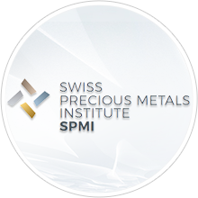 philoro Schweiz wird Mitglied beim SPMI