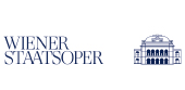 Staatsoper-Logo