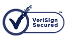 VeriSign-Logo