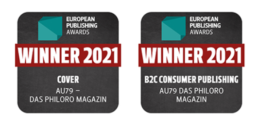 awards-european-publishing-awards-2021-dual