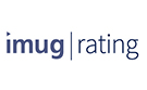 imug_rating-Logo