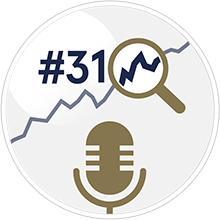philoro Podcast #31 - Analyse und Vorschau KW 40 2021