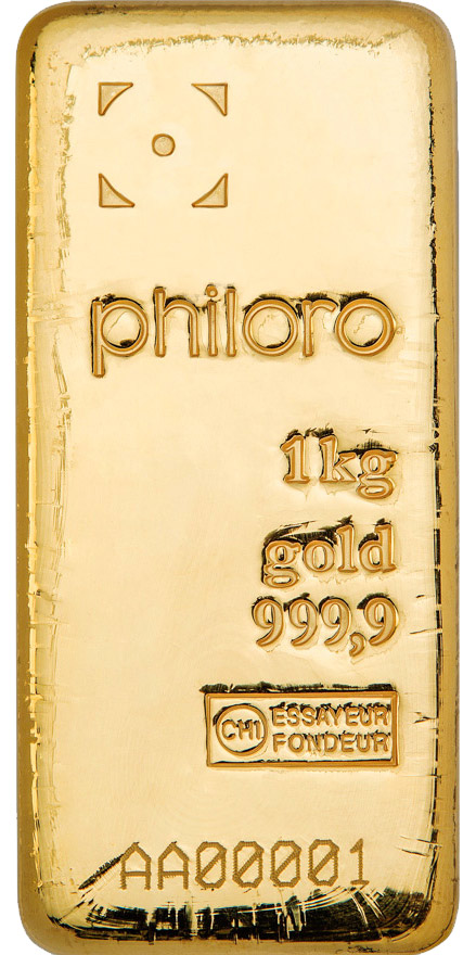 philoro-barren-1kg-gold